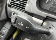 BMW X5 SUV 2,9 l 135 kw