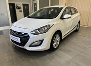 Hyundai i30 2