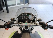 BMW Ostatní Ostatní 1,1 l 62 kw