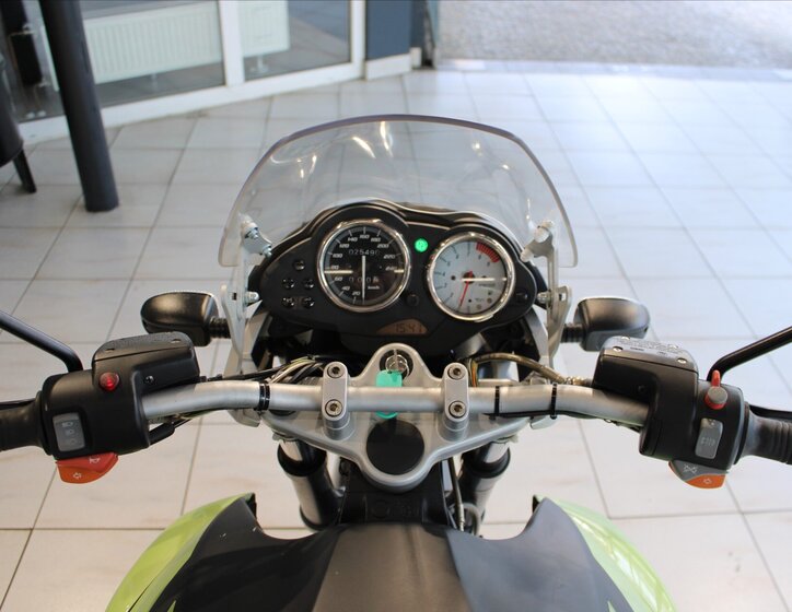 BMW Ostatní Ostatní 1,1 l 62 kw