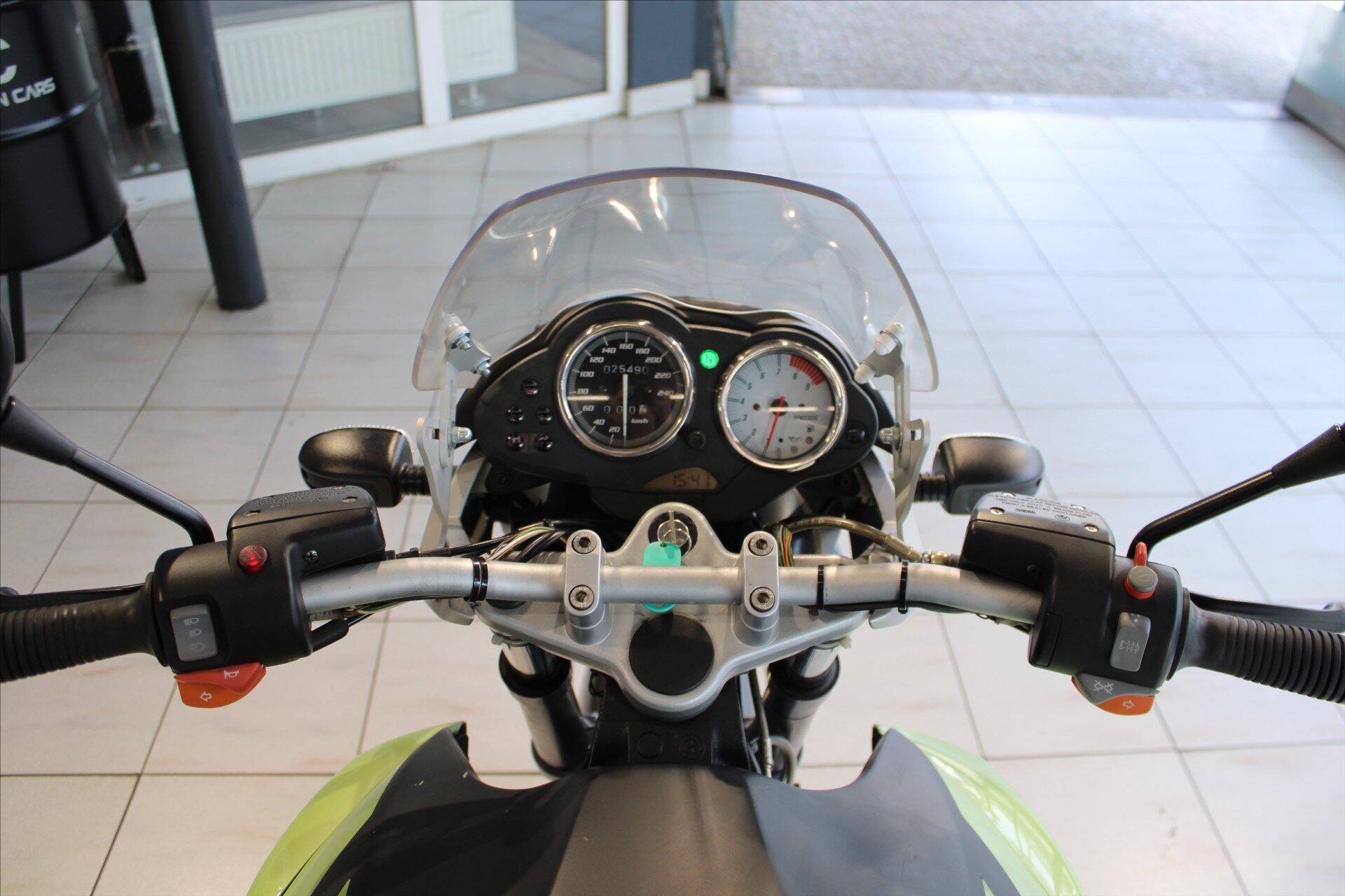 BMW Ostatní Ostatní 1,1 l 62 kw