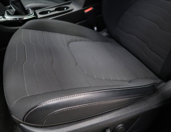 KIA Sportage Ostatní 1,6 l 110 kw