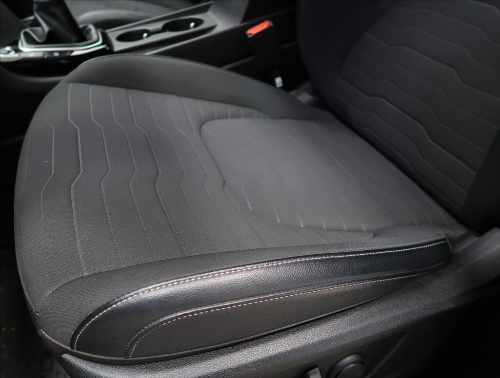 KIA Sportage Ostatní 1,6 l 110 kw