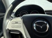 Mazda 6 10