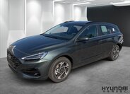 Hyundai i30 Kombi 0,0 71 kw