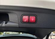 Mercedes-Benz GLE 27