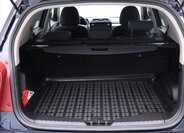 SsangYong Tivoli SUV / Terénní 1,5 l 120 kw