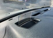 Toyota ProAce Verso VAN / Minibus 2,0 l 130 kw