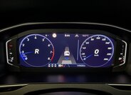 Volkswagen Passat Kombi 2,0 l 140 kw