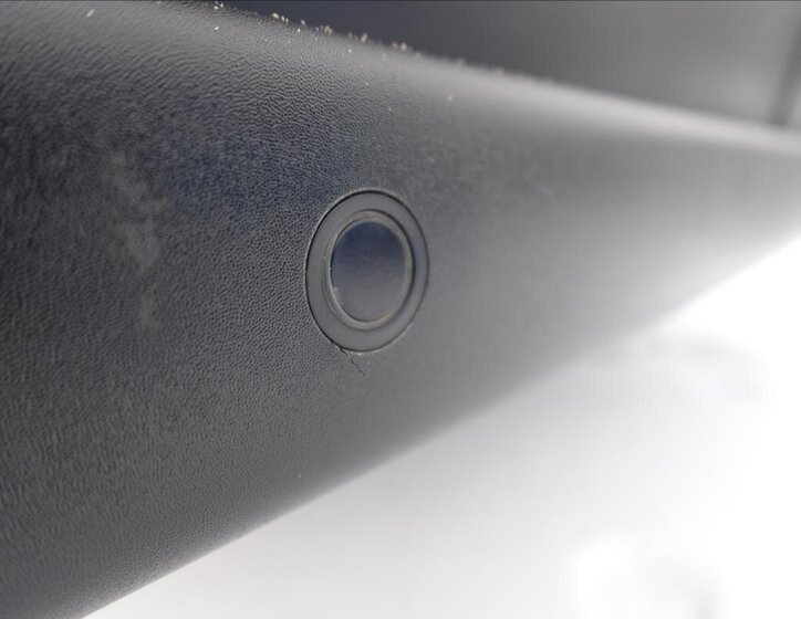 Fiat Ducato Ostatní 2,2 l 88 kw