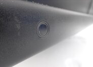 Fiat Ducato Ostatní 2,2 l 88 kw