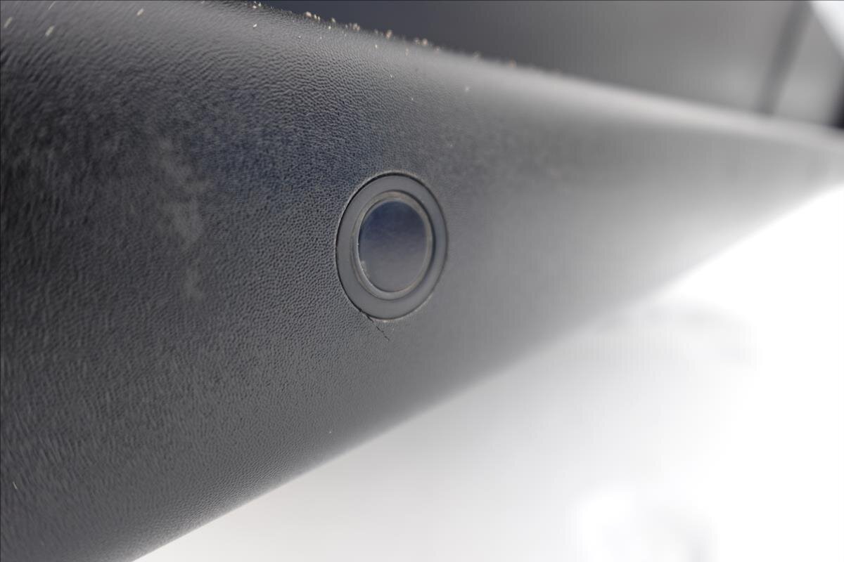 Fiat Ducato Ostatní 2,2 l 88 kw