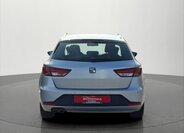 Seat Leon Kombi 2,0 l 110 kw