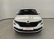 Škoda Kodiaq 4