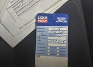 Volkswagen Tiguan 41