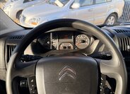 Citroën Jumper 10