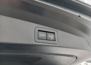 Toyota Corolla Kombi 1,8 l 72 kw