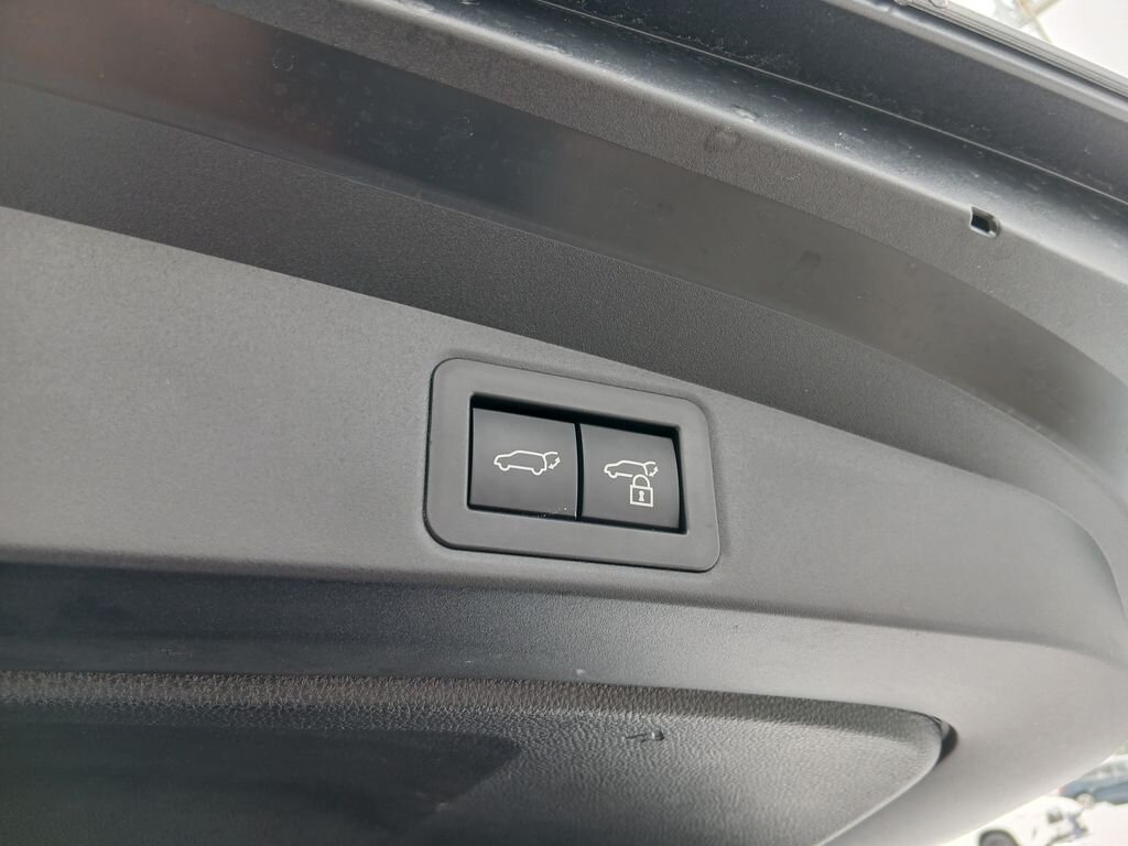 Toyota Corolla Kombi 1,8 l 72 kw