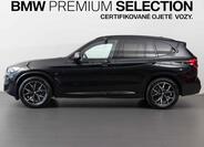 BMW X3 3