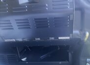 Volkswagen Transporter 11