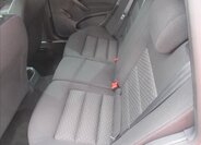 Škoda Octavia Kombi 1,6 l 75 kw