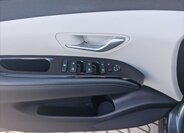 Hyundai Tucson SUV 1,6 l 110 kw