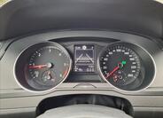 Volkswagen Passat 17