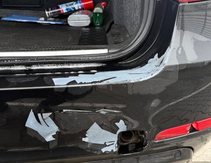 Škoda Superb Kombi 0,0 103 kw