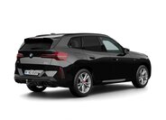 BMW X3 3