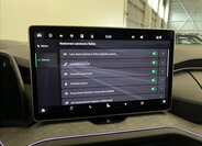 Škoda Kodiaq SUV / Terénní 2,0 l 142 kw