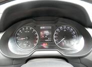 Škoda Octavia 18