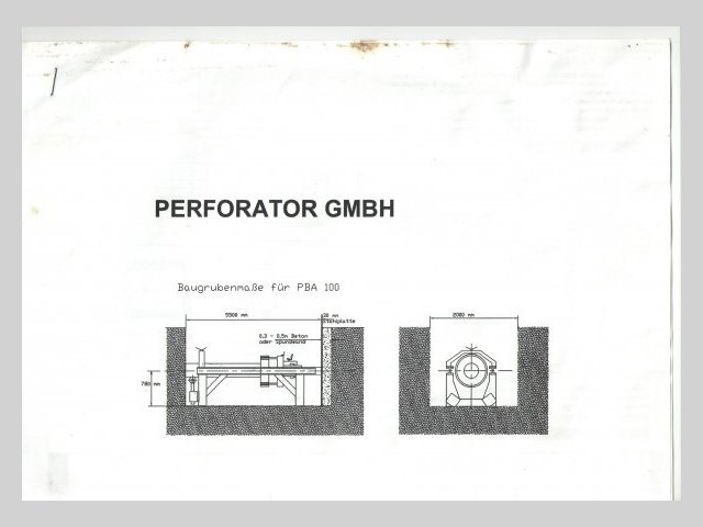 Ostatní Ostatní Ostatní 0,0 53 kw