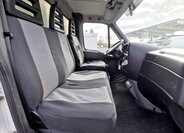 Iveco Daily 8
