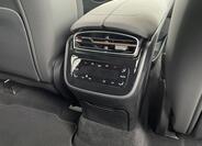 Mercedes-Benz EQS 19