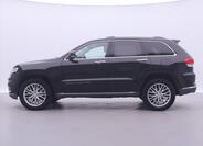Jeep Grand Cherokee 4