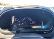 Hyundai Santa Fe SUV / Terénní 2,2 l 145 kw