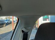 Škoda Octavia Kombi 1,6 l 85 kw