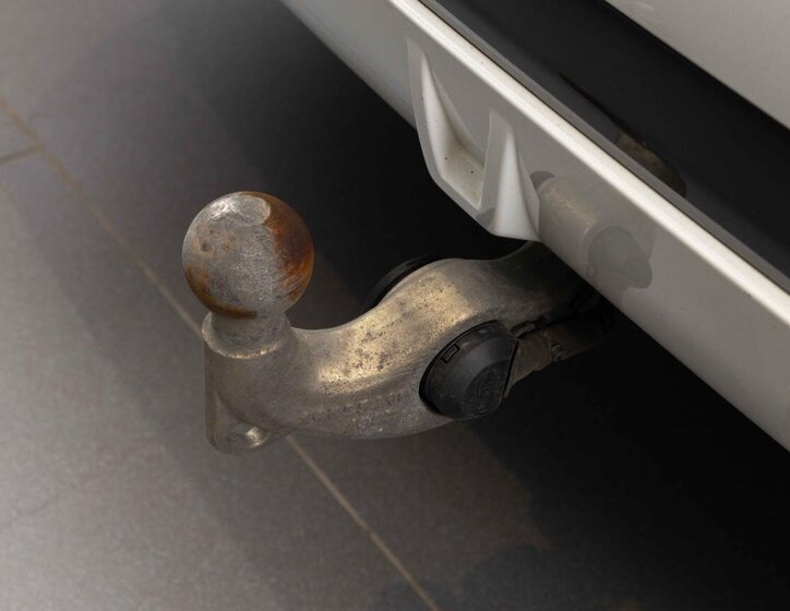 BMW X5 SUV / Terénní 3,0 l 195 kw