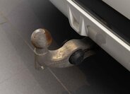 BMW X5 SUV / Terénní 3,0 l 195 kw