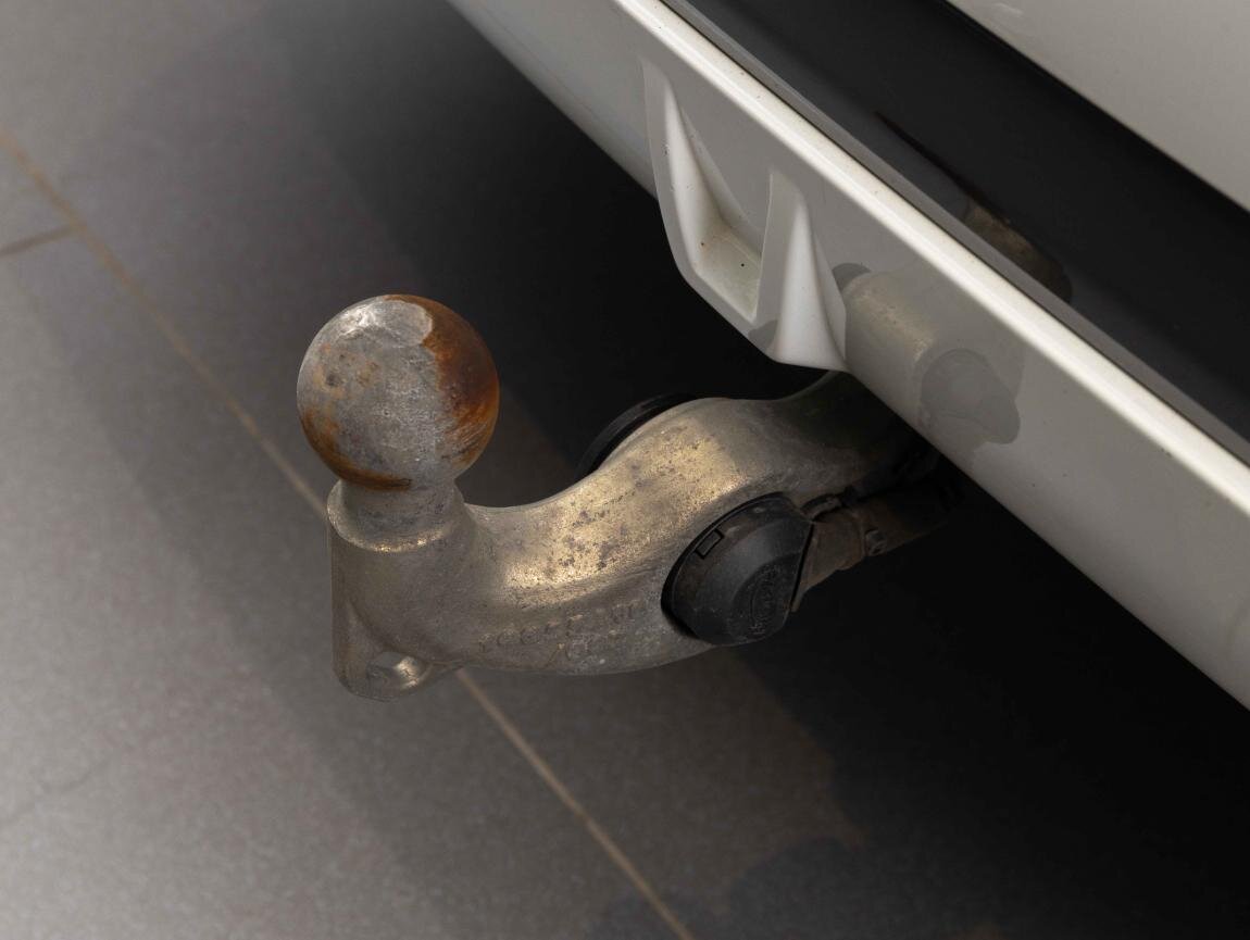 BMW X5 SUV / Terénní 3,0 l 195 kw