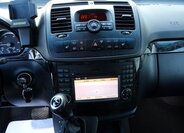 Mercedes-Benz Viano 8