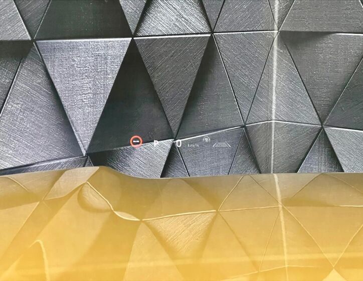 Toyota Land Cruiser 25