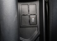 Toyota Yaris Hatchback 1,5 l 82 kw