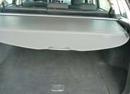 Subaru Legacy Kombi 2,0 l 110 kw