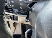 BMW X5 SUV / Terénní 3,0 l 190 kw