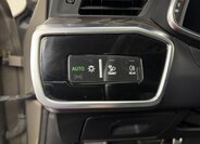 Audi S6 Sedan 3,0 l 257 kw