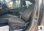 Ford Kuga 35