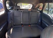 Toyota RAV4 SUV / Terénní 2,5 l 136 kw