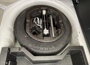 Škoda Fabia Kombi 999,0 70 kw