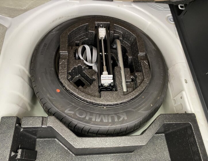 Škoda Fabia Kombi 999,0 70 kw